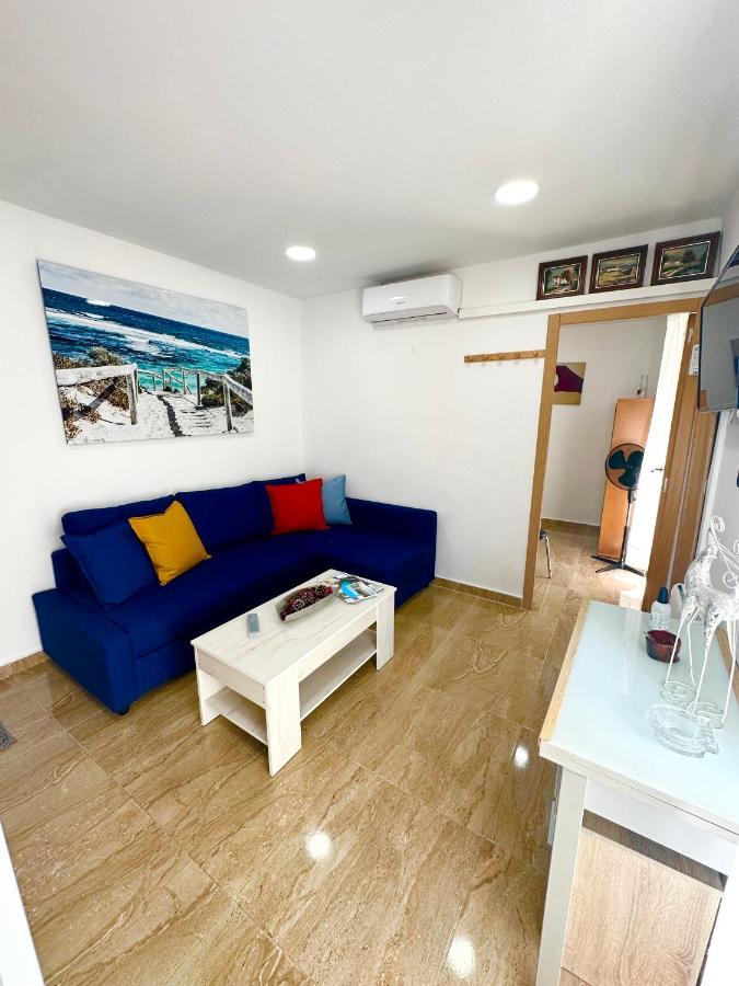 Suite Del Ayuntamiento Alicante Exterior photo
