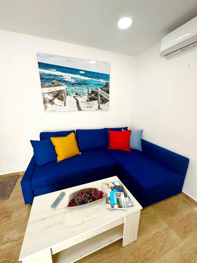 Suite Del Ayuntamiento Alicante Exterior photo